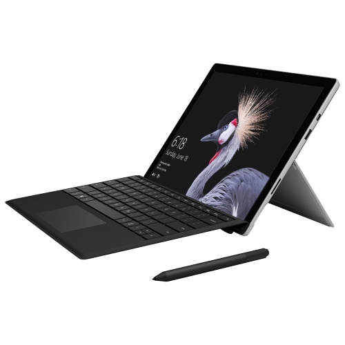 Microsoft Surface Pro4+ Surface Pen ジャンク Surface pen ジャンク品 サーフェスペン｜Yahoo!フリマ（旧