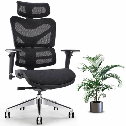 motiongrey office chair