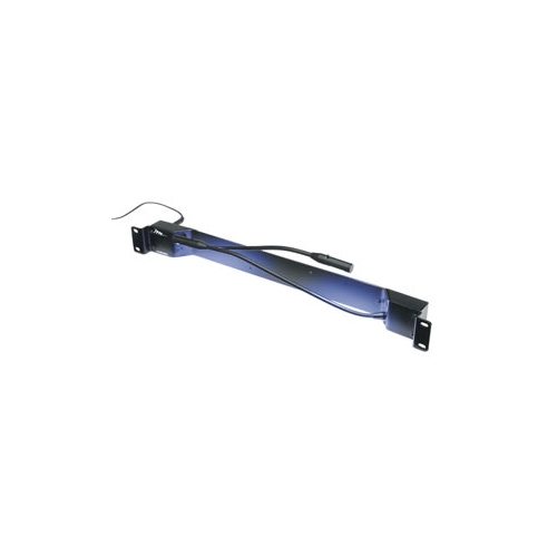 Middle Atlantic LT-GN-PNL Gooseneck Light