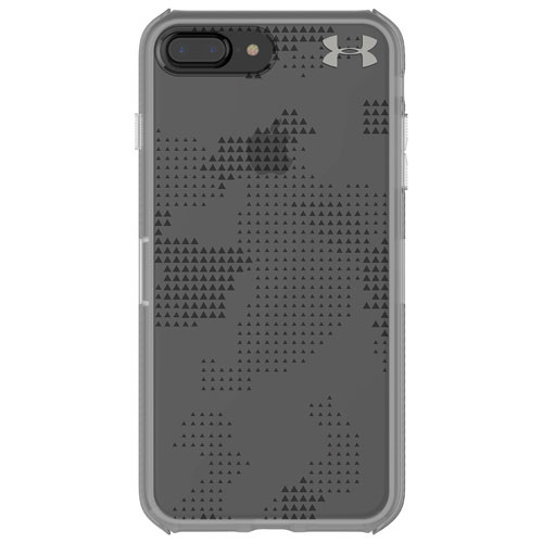 xqisit iphone 6 plus case xqisit iphone 6 plus case
