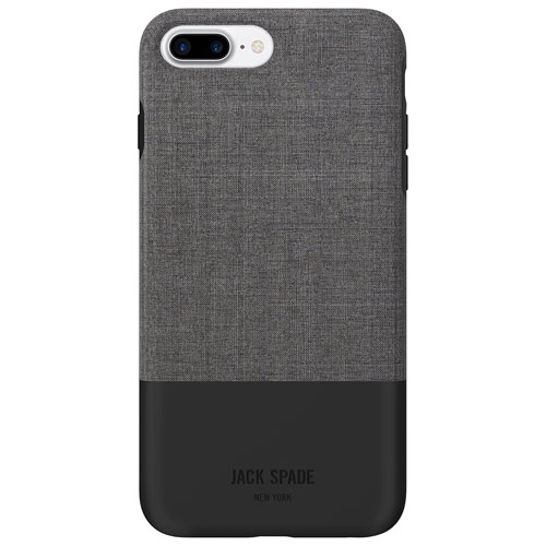 grey iphone 8 case grey iphone 8 case