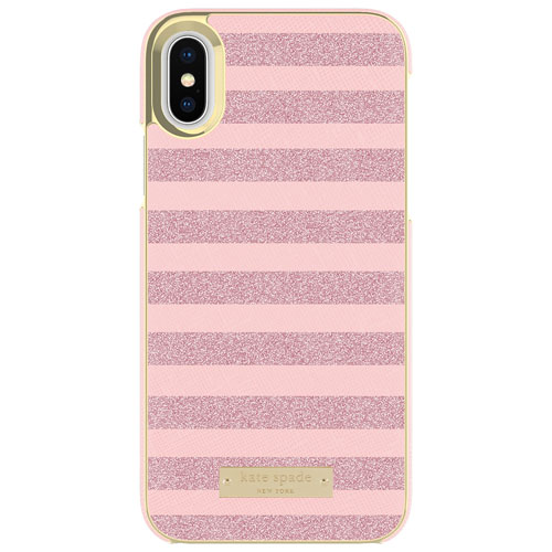 kate spade iphone x case kate spade iphone x case