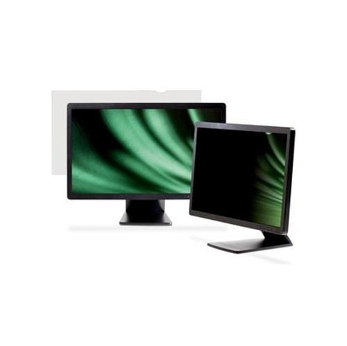 3M  Privacy Filter Widescreen Desktop Lcd 29 (98-0440-6041-0)