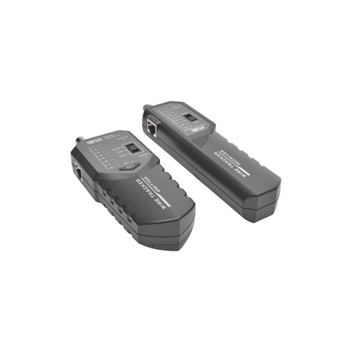 WIRE TONE GENERATOR RJ45 RJ11 BNC W LED