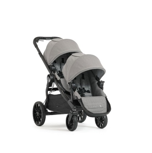 city select lux stroller canada