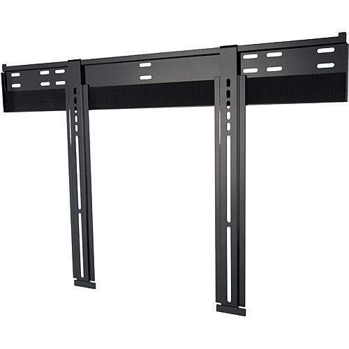 Peerless Universal Ultra Slim Flat Wall Mount