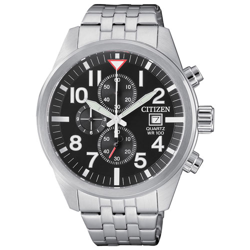 Top 5 Watches for Men | Best Buy Blog