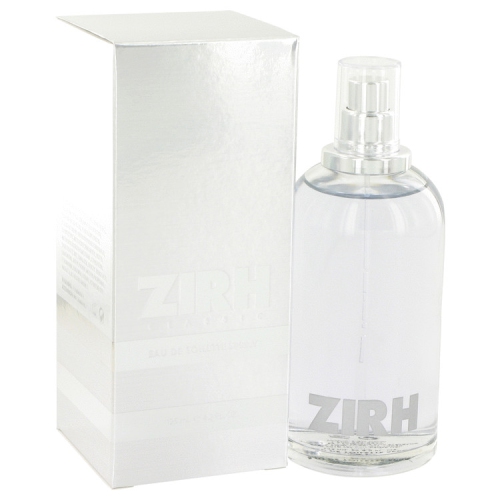 Zirh par Zirh International Eau De Toilette Spray 4.2 oz 125ml