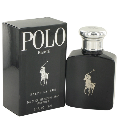 polo eau de toilette natural spray