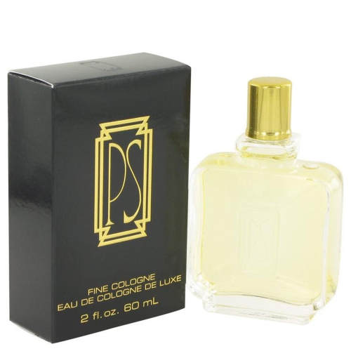 PAUL SEBASTIAN par Paul Sebastian Cologne 2 oz 60ml