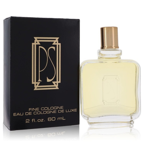 PAUL SEBASTIAN par Paul Sebastian Cologne 2 oz 60ml