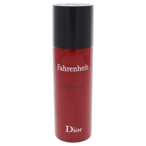 Dior fahrenheit clearance 1988