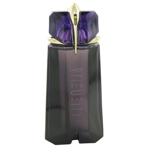 Alien By Thierry Mugler Eau De Parfum Spray Tester 3 Oz Women