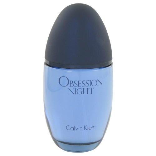 Calvin 4 Ozfemme100ml Night Spraytester3 Obsession Klein Parfum Eau De Par 3qjL4RA5