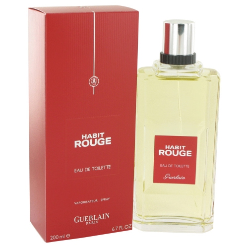 habit rouge 200ml