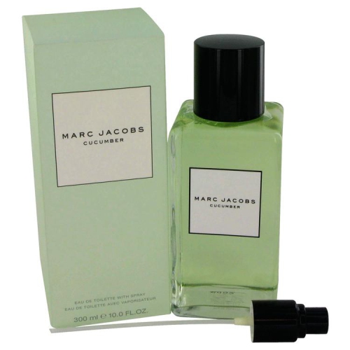 cucumber men's cologne