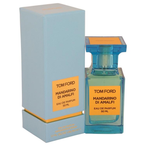 amalfi tom ford