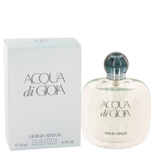 Scents Fragrances Best Buy Canada