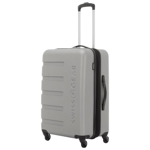 swissgear 26 inch luggage