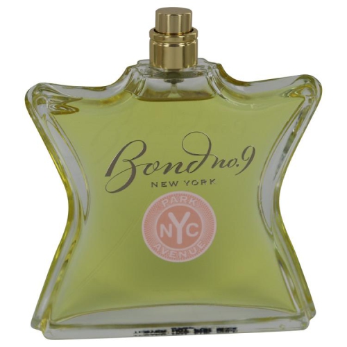 bond no 9 tester for sale