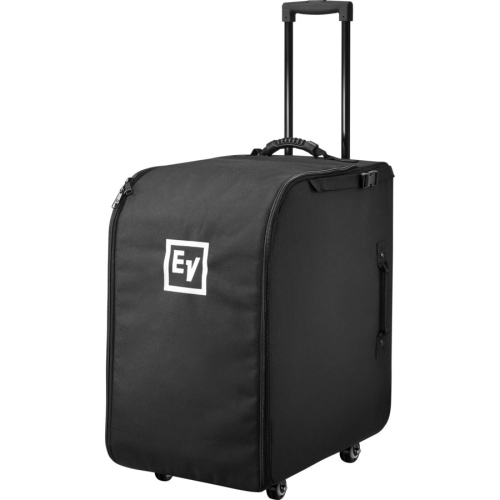 Electro-Voice EVOLVE50-CASE Carry Case w/ Wheels for Column