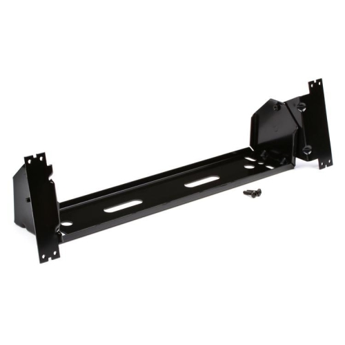 Electro-Voice ELX200-BRKT Wall Mount for ELX200 Series Speakers