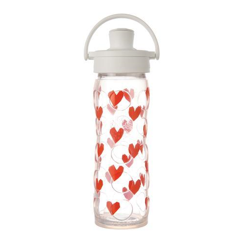 lifefactory bottles canada