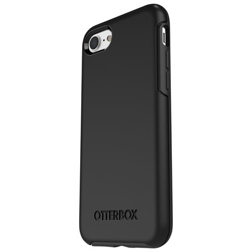 OtterBox Symmetry Fitted Hard Shell 
