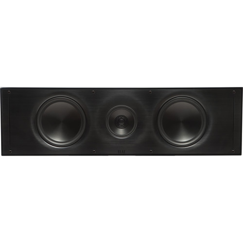 ELAC AC 61 Adante 6.5" Center Channel Speaker