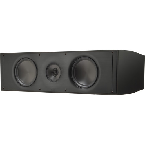 ELAC AC 61 Adante 6.5" Center Channel Speaker