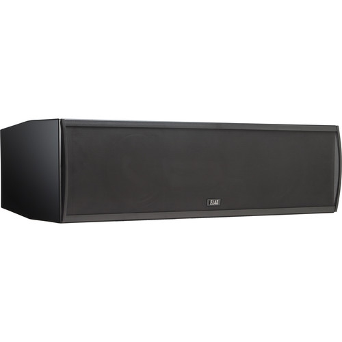 ELAC AC 61 Adante 6.5" Center Channel Speaker
