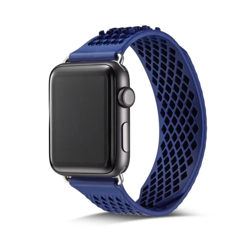 Series 1 2 on sale 3 4 apple watch