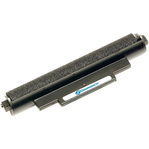 Calculator Black Ink Roll for Canon CP-7