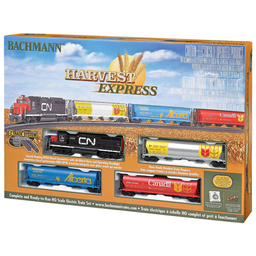 Bachmann Train Set Cheap Sale, 60% OFF | www.pegasusaerogroup.com