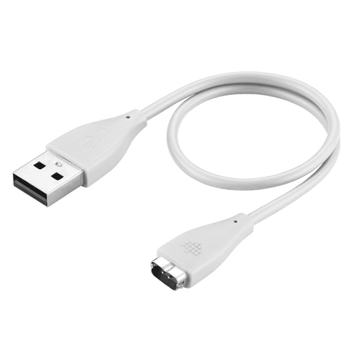 Replacement USB Charging Cable For 