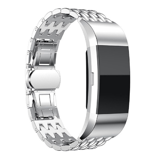 Bracelet de rechange pour montre intelligente charge 2 de Fitbit