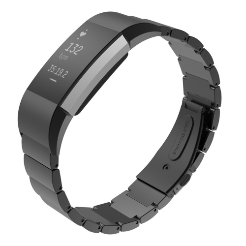 fitbit best buy mexico