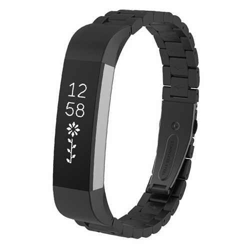 Fitbit alta best buy hot sale