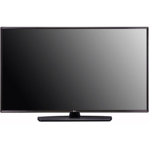 LG LG HOSPITALITY TV 43" (43LV570H.AUS) 36 45 inch TVs Best Buy
