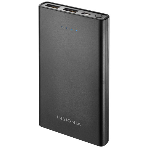 best buy power bank