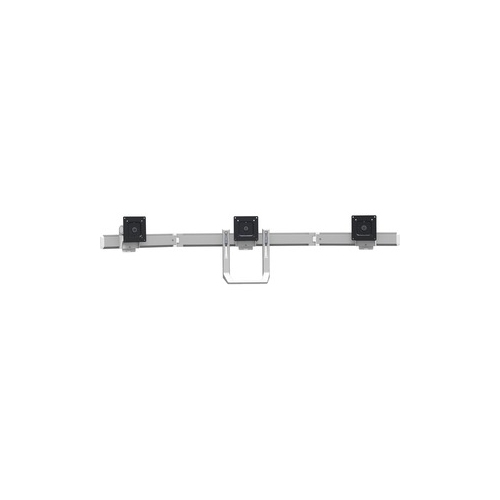 Ergotron Mounting Adapter Kit for Monitor, Mounting Arm