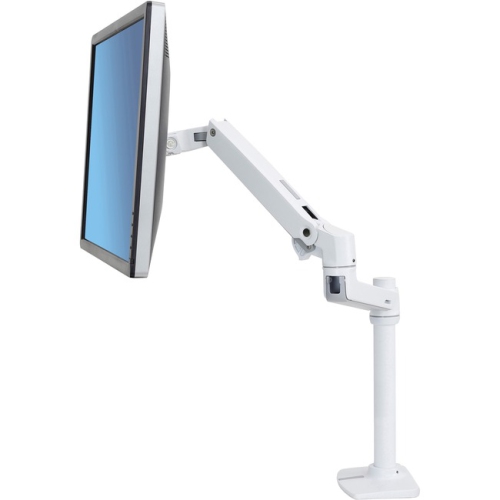 Ergotron Mounting Arm for Monitor