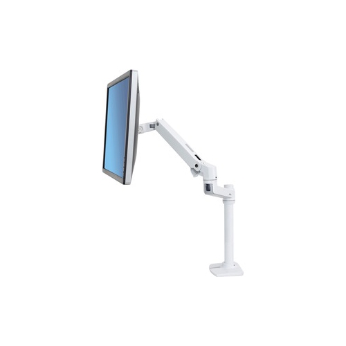 Ergotron Mounting Arm for Monitor