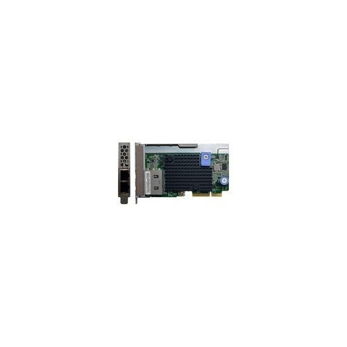Lenovo ThinkSystem 10Gb 2-Port Base-T LOM