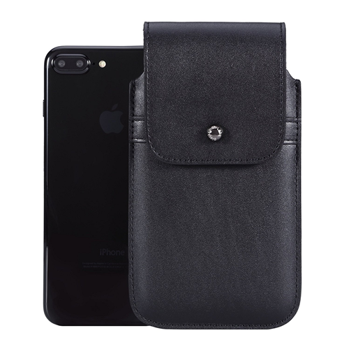 Iphone 6s holster case hotsell