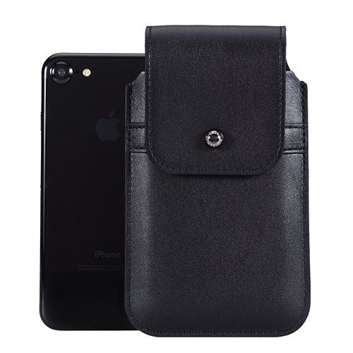 BLACKSMITH-LABS  Smith-Labs Holster Case for Iphone 6; Iphone 6S, Iphone 7 -