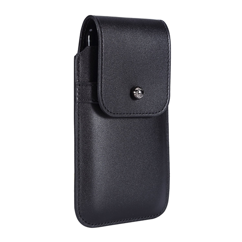 Blacksmith-Labs Holster Case for iPhone 6; iPhone 6s, iPhone 7 - Black