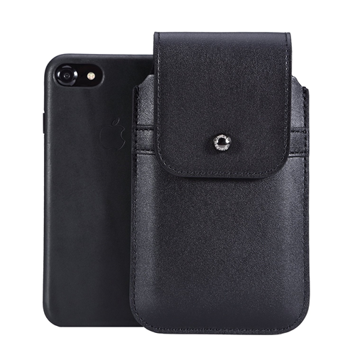BLACKSMITH-LABS  Smith-Labs Holster Case for Iphone 6; Iphone 6S, Iphone 7 -