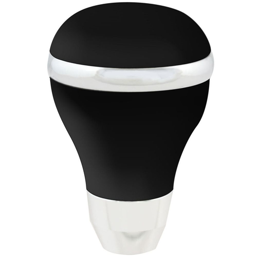 Best Buy Transmission >> Pilot Automotive Velocity Manual Transmission Shift Knob Best Buy Best Buy Transmission >> Pilot Automotive Velocity Manual Transmission Shift Knob Best Buy