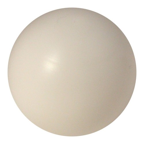 Best Buy Transmission >> Pilot Automotive Retro Speed Manual Transmission Shift Knob Best Best Buy Transmission >> Pilot Automotive Retro Speed Manual Transmission Shift Knob Best